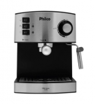 Philco Coffee Express