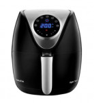 Mondial Family Inox Digital Touch AF-30-DI